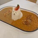 선운 | 광주카레맛집 선운지구 소코아 방문후기