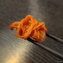 대한사 | 천안구성동맛집 육회 먹으러 가는 대한사 후기