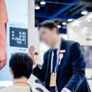 하나메디칼의원 이미지