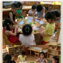 신풍초병설유치원 이미지