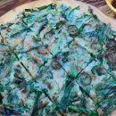 백천칼국수 이미지