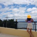 여수 아일리아 펜션 이미지