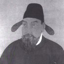 장군 이미지
