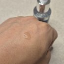 토탈솔루션 | 발톱세로줄 발톱무좀 생겼다면 관리 시작, 디펜턴 토탈솔루션 손톱세럼 발톱세럼 후기