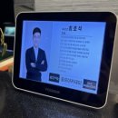 GTR 골프아카데미 화도점 이미지