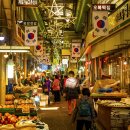 금촌전통시장 이미지