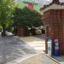 옥담사우나 이미지