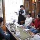 전통햇살협동조합 이미지