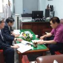 상이군경회진주시지회 Daum카페