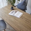 느릅나무민박 이미지