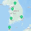 벌레잡는총각들서구방역 이미지