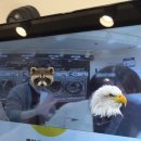 종원세탁소 이미지