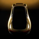 DRAGON MOTORS 이미지