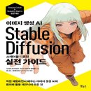 스테이블미디어