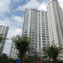 용아로297번길 이미지