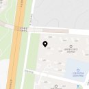 송파레이크파크 호반써밋1차 이미지