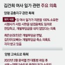 [단독]특검, 김건희 자택서 ‘260㎜ 사이즈 샤넬 신발 12켤레’ 사진 찍어 이미지