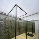 안국안경 | 안국 플래그쉽 스토어 "앤더슨벨", "블루엘리펀트", "감자밭 마켓"