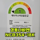 용마에너지 이미지