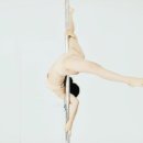 폴케이아카데미 이미지