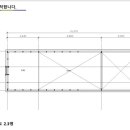 건축사사무소시건 이미지