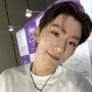 플레로마