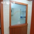 세종고시텔