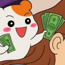 앳스냅