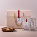 금산홍삼조합 이미지