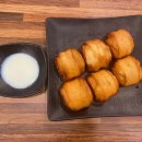 도미라마라탕 이미지