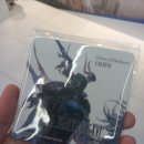 스토어가호 이미지