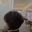 다옴헤어샵 네이버블로그