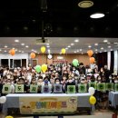 신월청소년문화센터 이미지