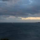 하모리-28 이미지