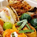 인천은지초등학교 이미지