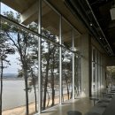 이화1길 주변 이미지