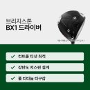 형제특수가공 | [골프공감] 컨트롤로 스코어를 줄이고 싶다면?ㅣ브리지스톤 BX1드라이버(스펙·추천/차이점 비교)