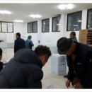 화개악양농협 이미지