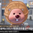생토