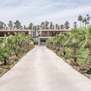 가온 건축사사무소 이미지