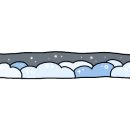 코아페바다펜션 이미지