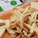 홍이마켓 이미지