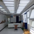 대경엔택 이미지