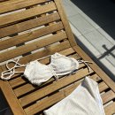 모슬여휘 이미지