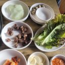 무교동낙지춘천닭갈비 - 김제시 | 무교동낙지춘천닭갈비