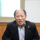 수청1통 이미지