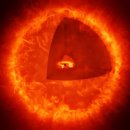 A-TOP FITNESS CENTER 이미지