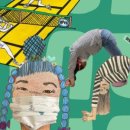 어린이드로잉(8~10세) 네이버블로그