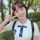 연다연 - 유성구 반석동로 82 | 연다연