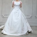 디아이플렉스 | No. 12 본식 드레스 피팅(드벨르마리에)